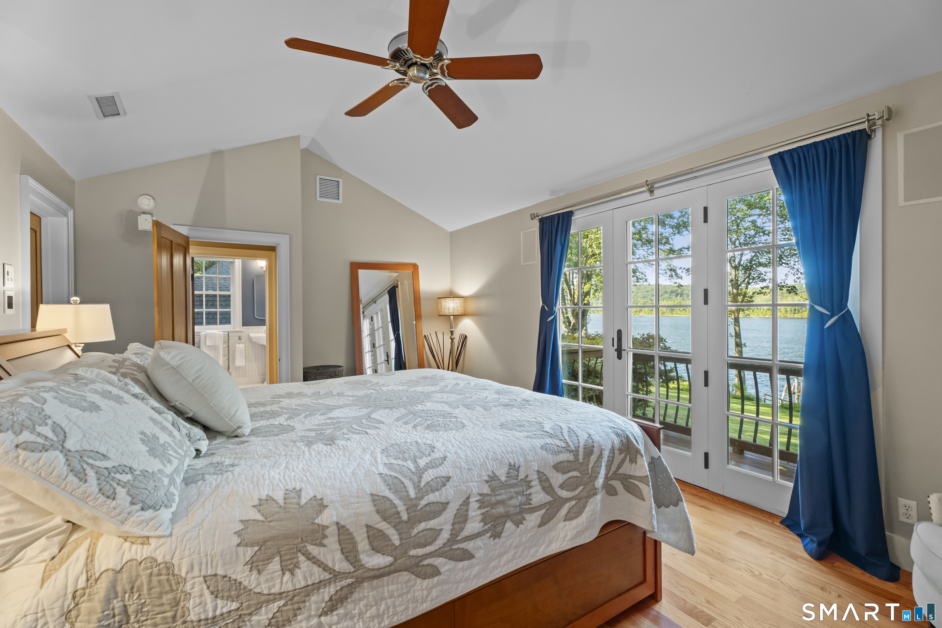 288 Middlesex Avenue Chester CT 06412