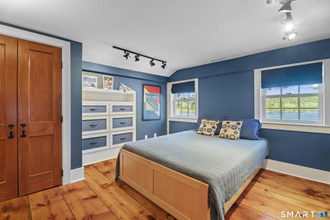 288 Middlesex Avenue Chester CT 06412
