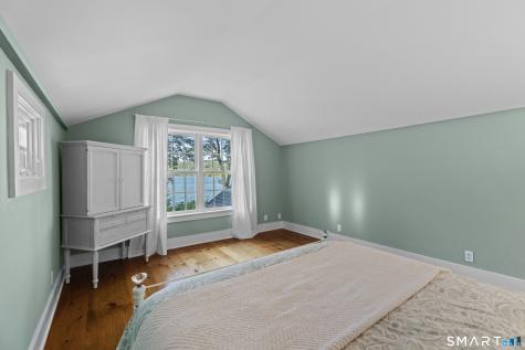 288 Middlesex Avenue Chester CT 06412