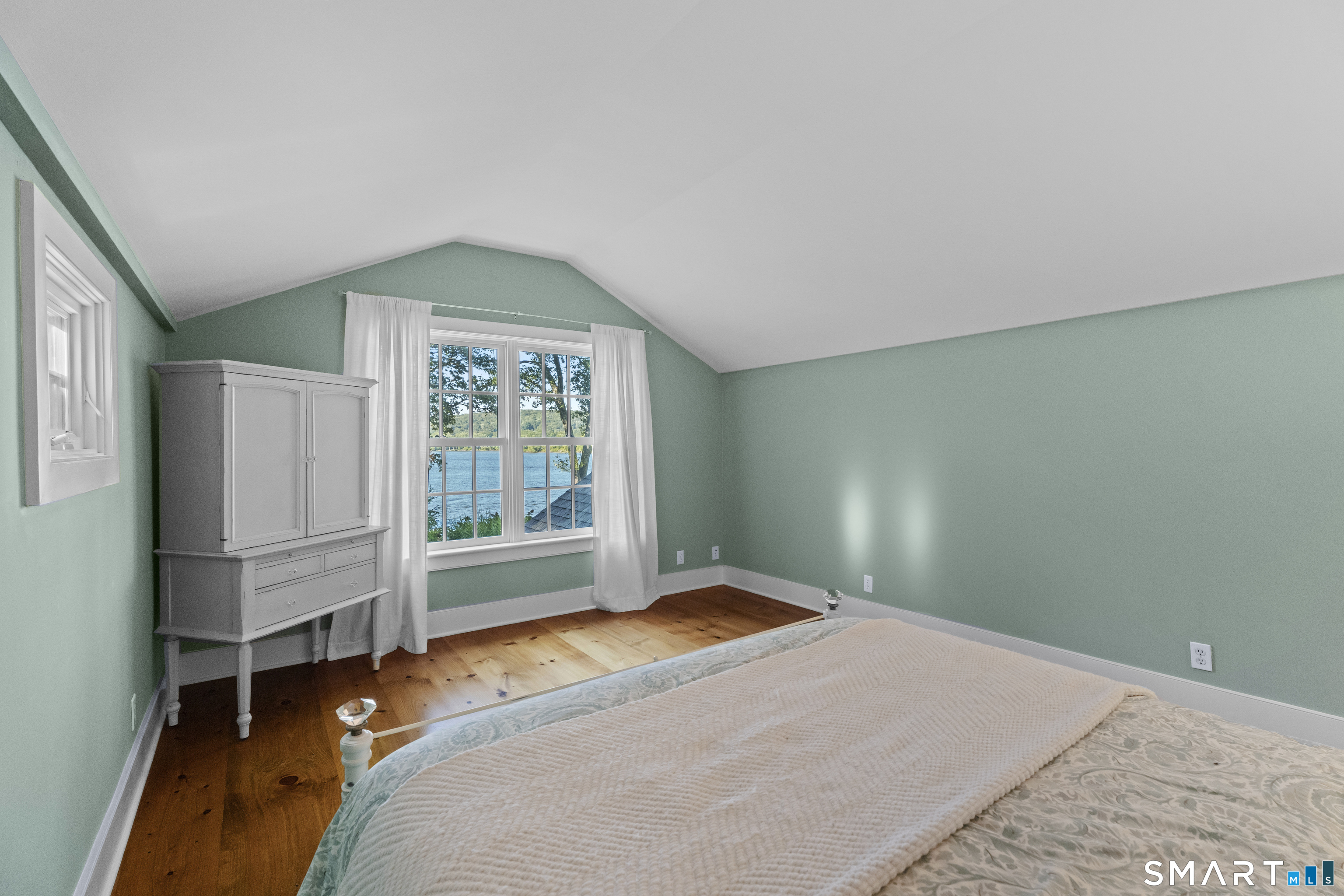 288 Middlesex Avenue Chester CT 06412