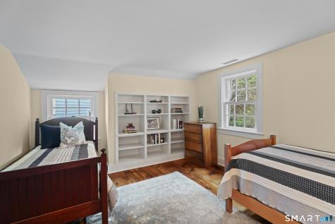 288 Middlesex Avenue Chester CT 06412