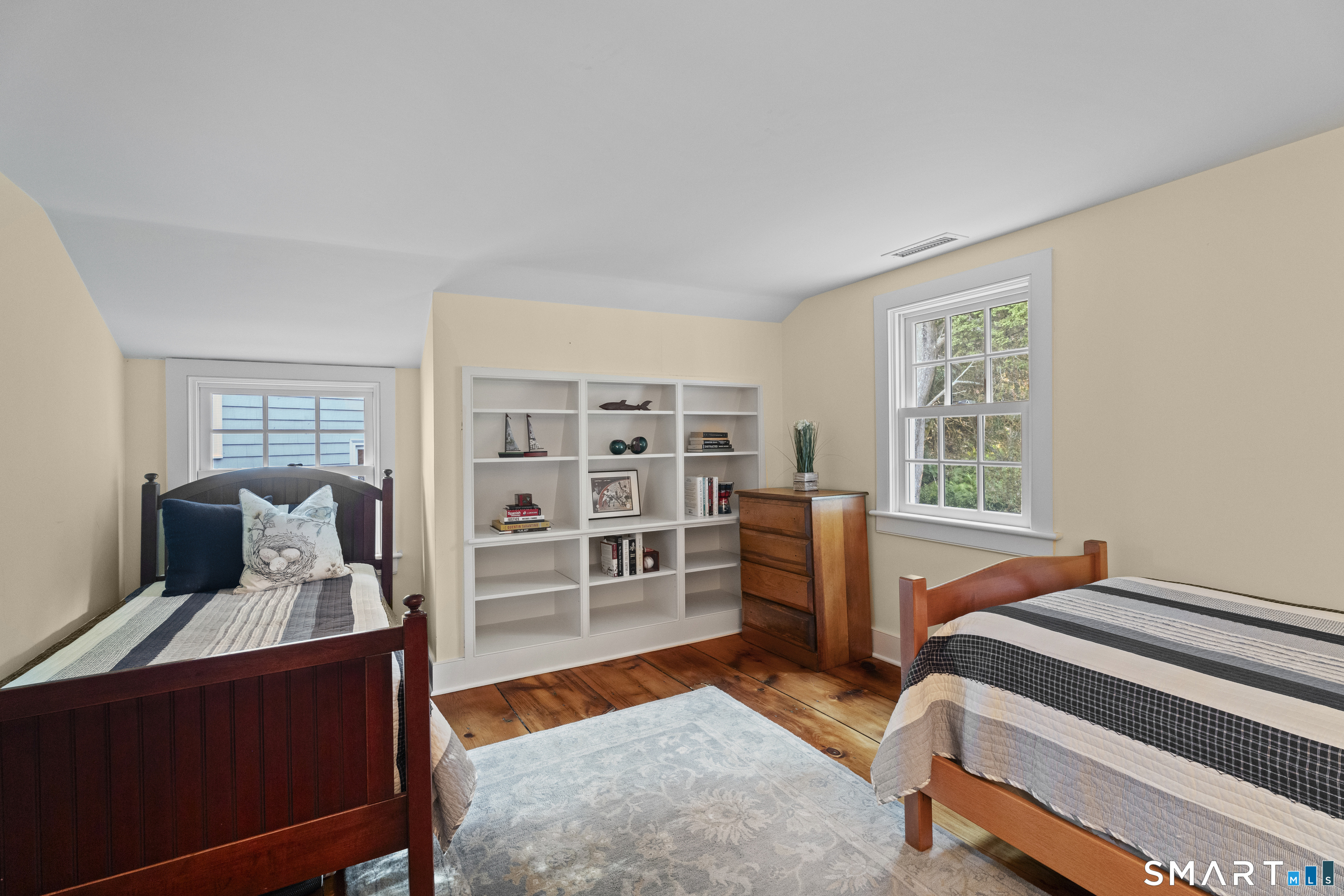 288 Middlesex Avenue Chester CT 06412