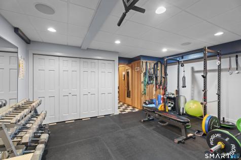 288 Middlesex Avenue Chester CT 06412