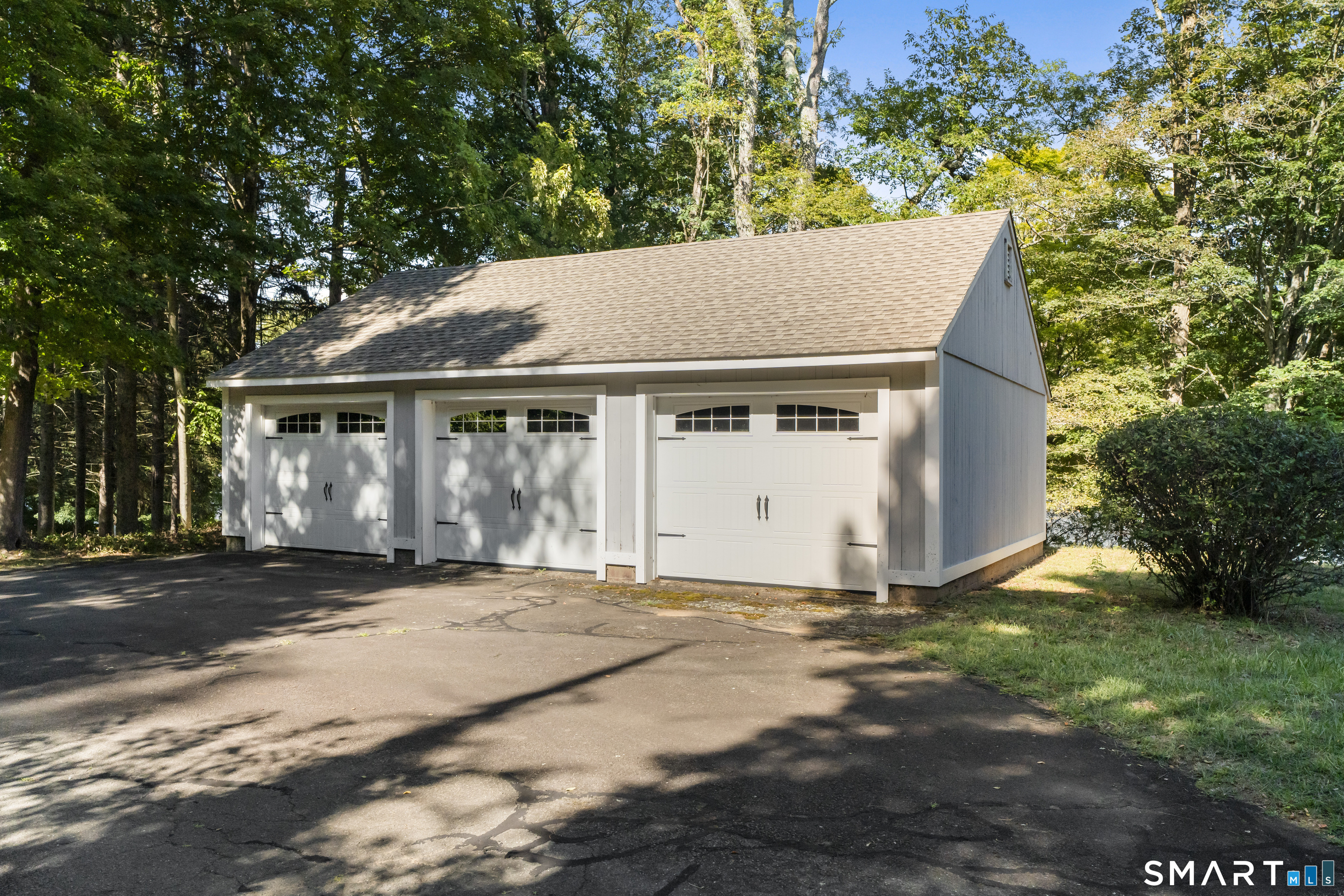 288 Middlesex Avenue Chester CT 06412