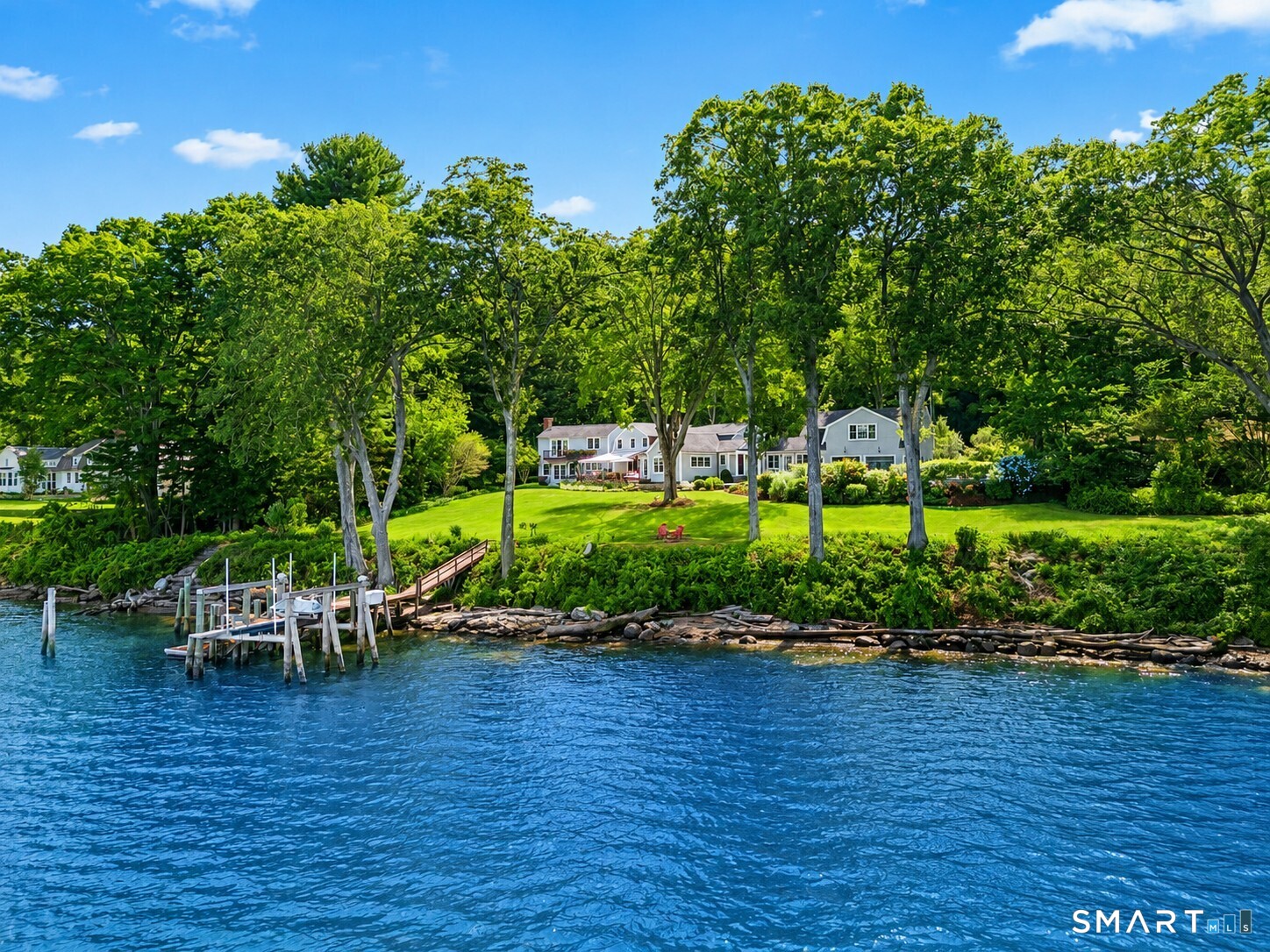 288 Middlesex Avenue Chester CT 06412