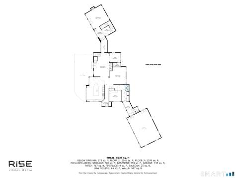 288 Middlesex Avenue Chester CT 06412