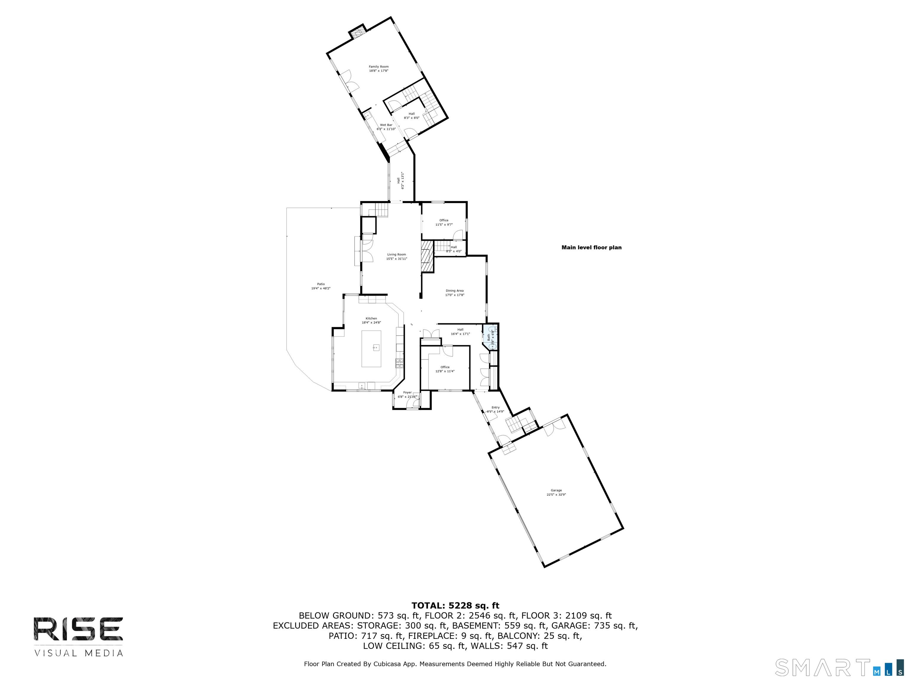 288 Middlesex Avenue Chester CT 06412