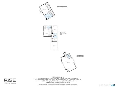 288 Middlesex Avenue Chester CT 06412