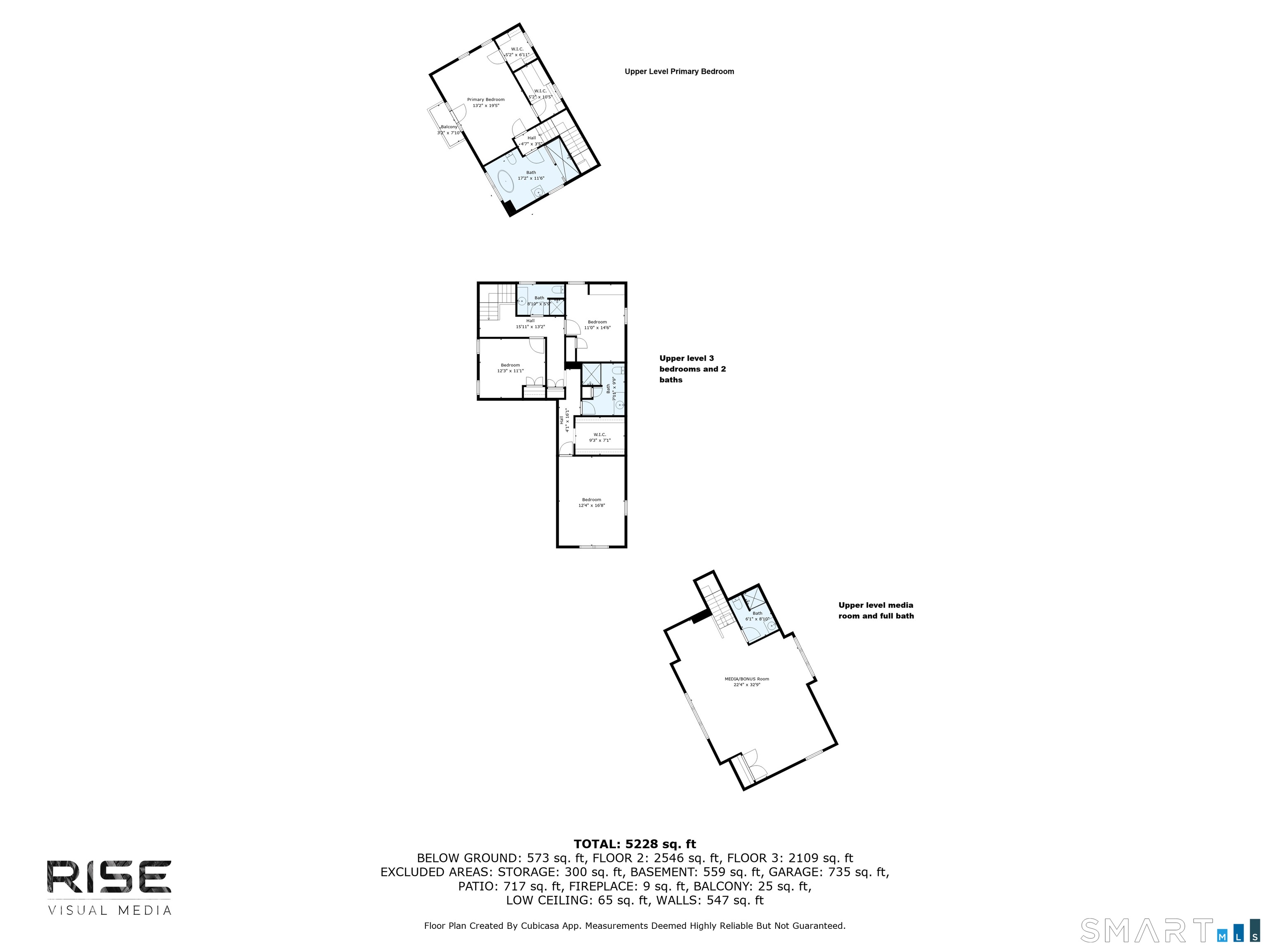 288 Middlesex Avenue Chester CT 06412