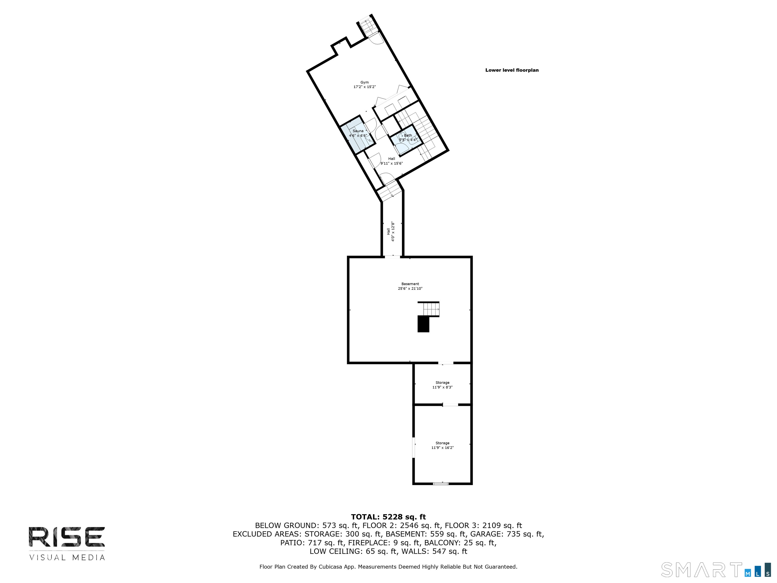 288 Middlesex Avenue Chester CT 06412