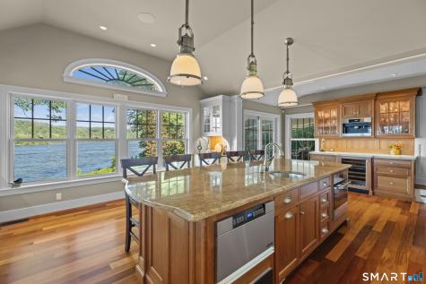 288 Middlesex Avenue Chester CT 06412