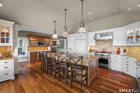 288 Middlesex Avenue Chester CT 06412
