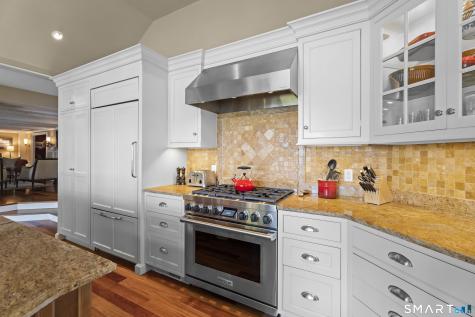 288 Middlesex Avenue Chester CT 06412