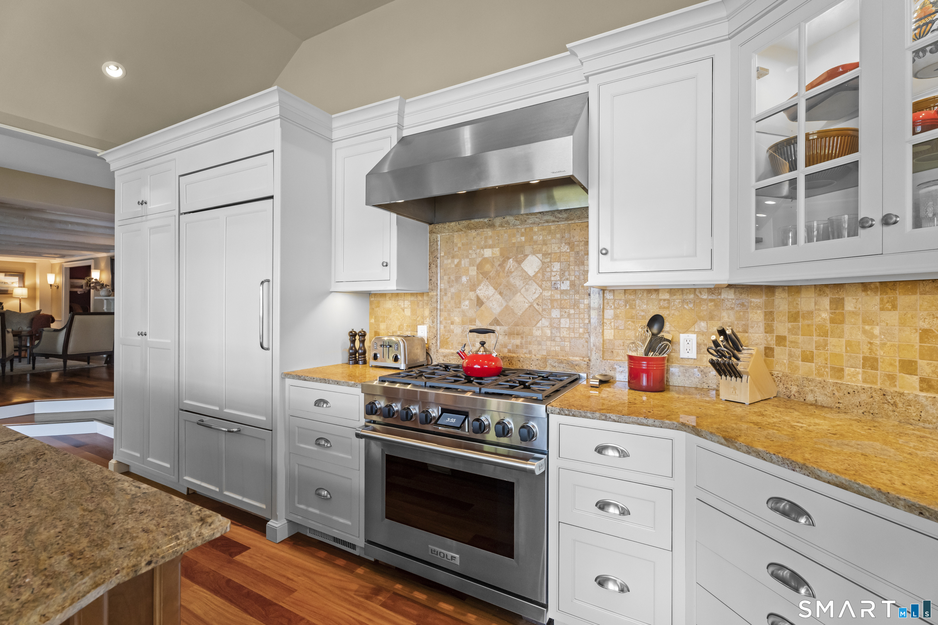 288 Middlesex Avenue Chester CT 06412