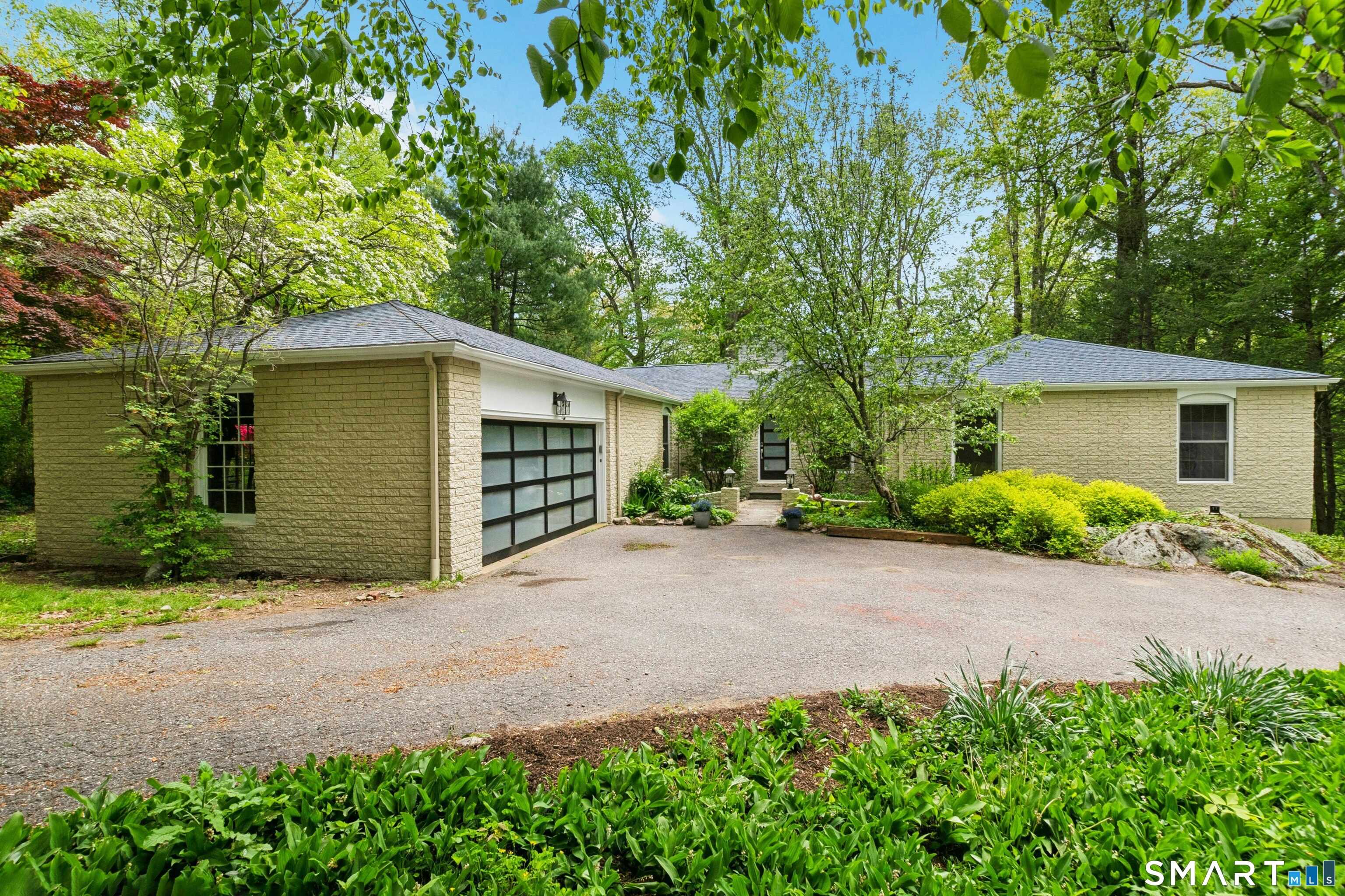 19 Timber Mill Circle Stamford CT 06903
