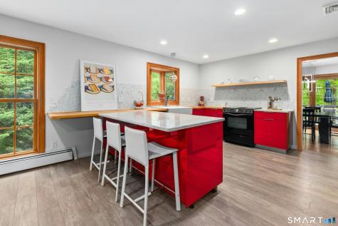 19 Timber Mill Circle Stamford CT 06903