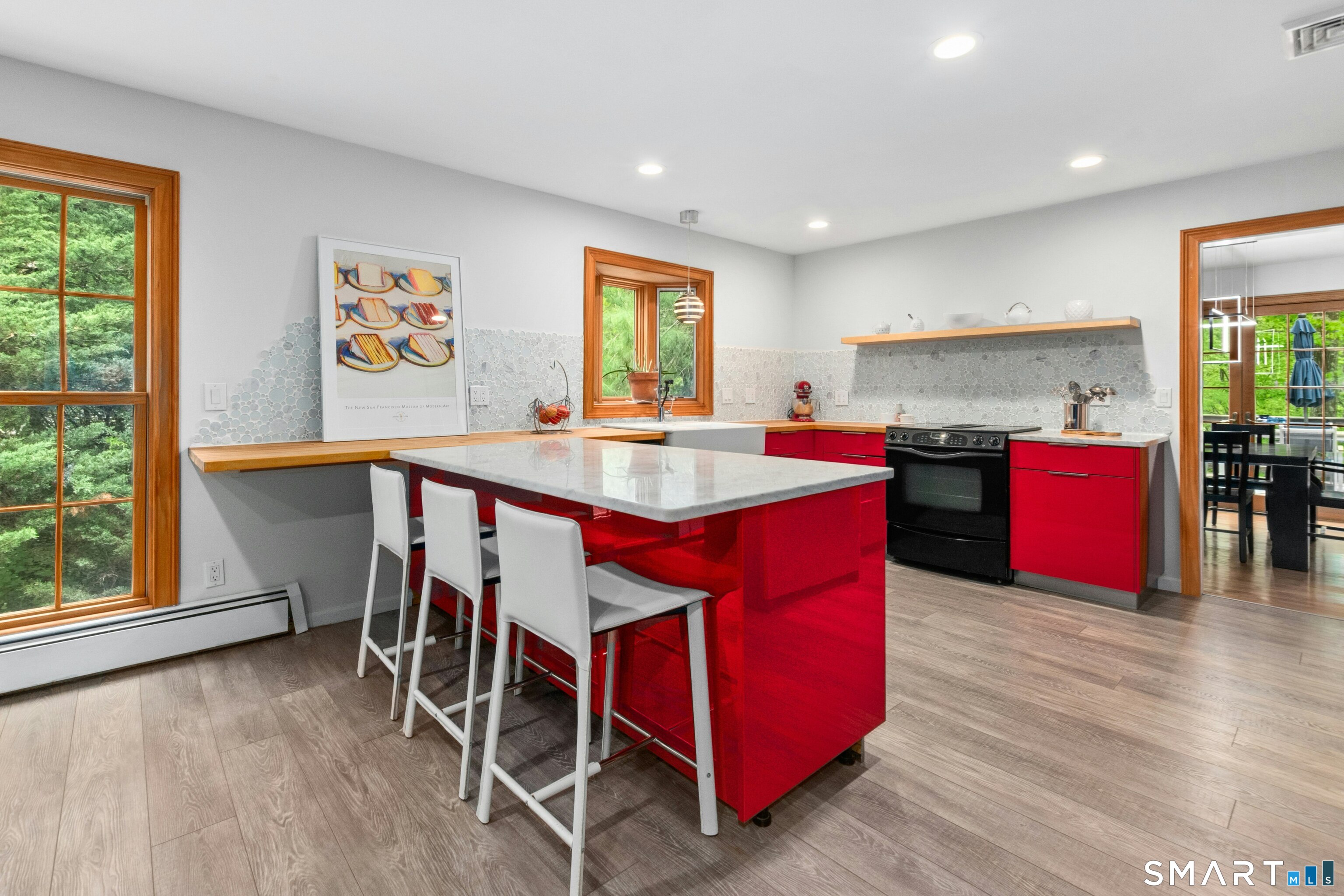 19 Timber Mill Circle Stamford CT 06903
