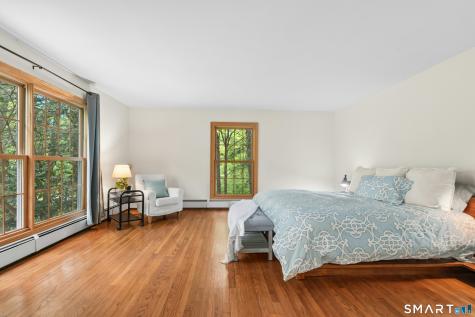 19 Timber Mill Circle Stamford CT 06903