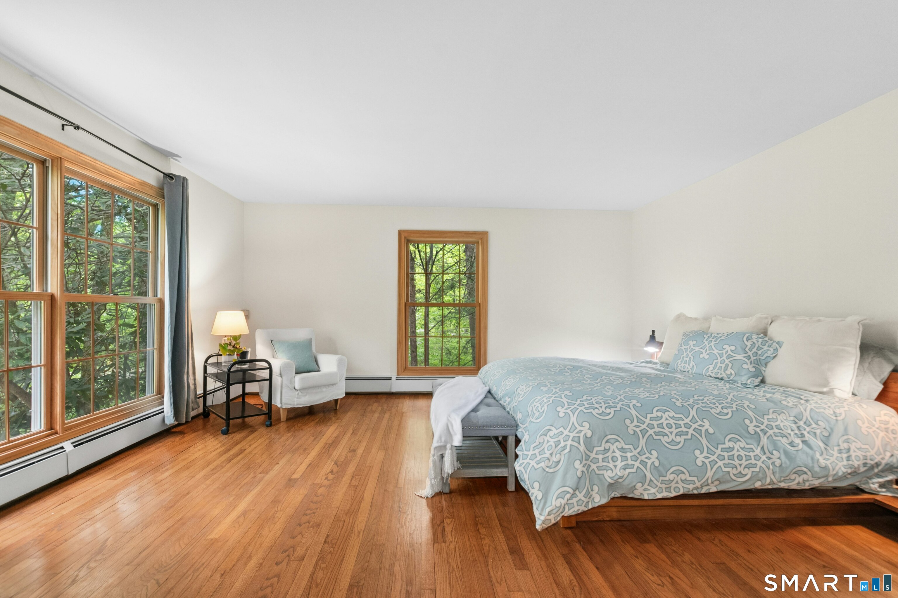 19 Timber Mill Circle Stamford CT 06903