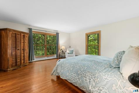 19 Timber Mill Circle Stamford CT 06903