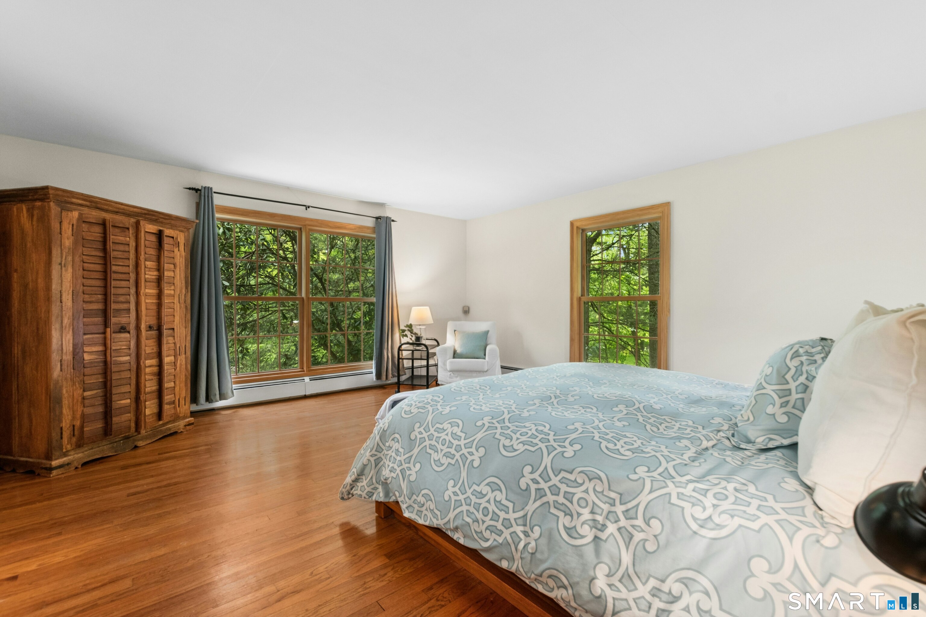 19 Timber Mill Circle Stamford CT 06903