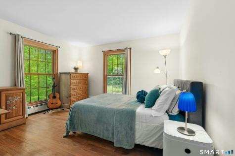 19 Timber Mill Circle Stamford CT 06903