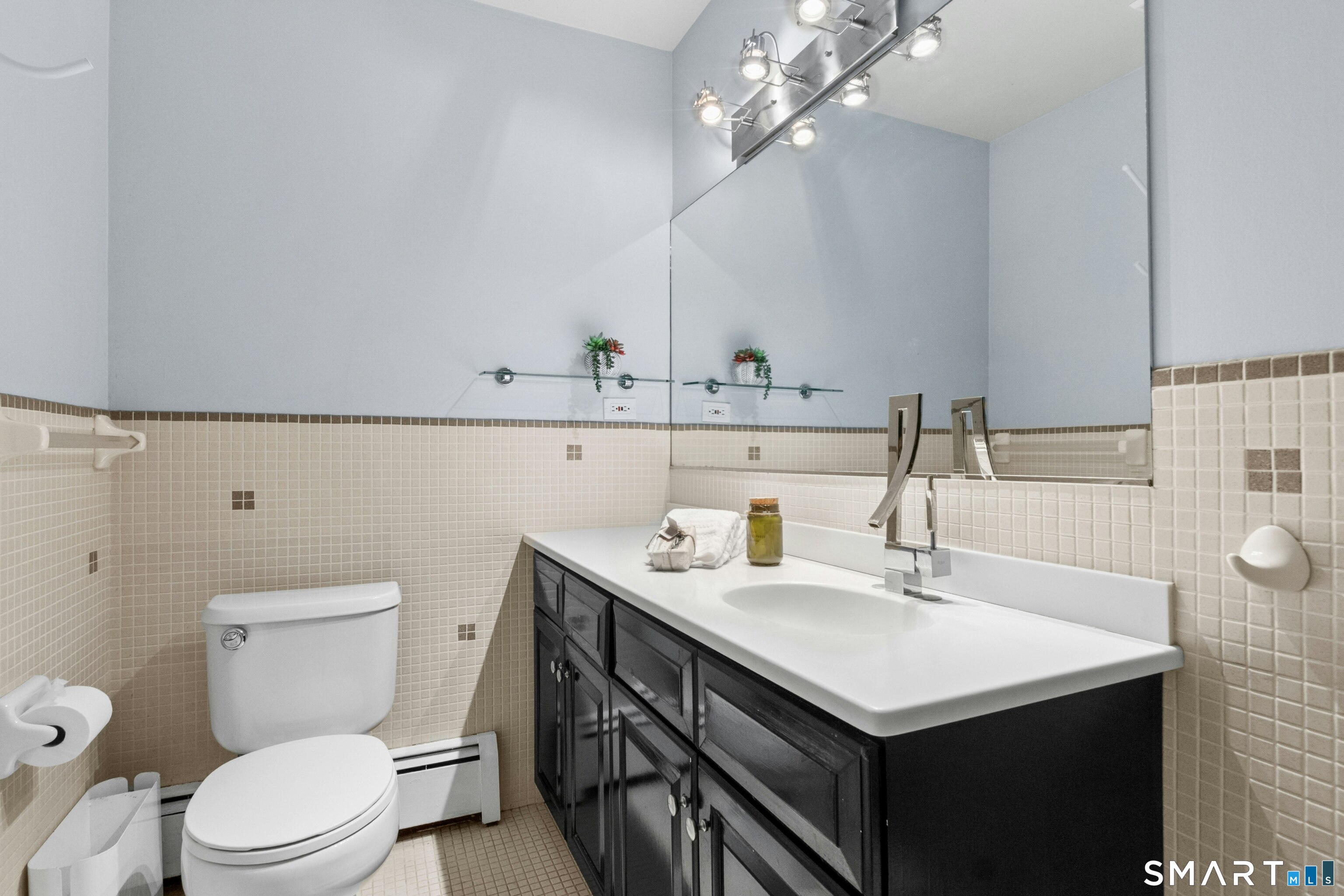19 Timber Mill Circle Stamford CT 06903