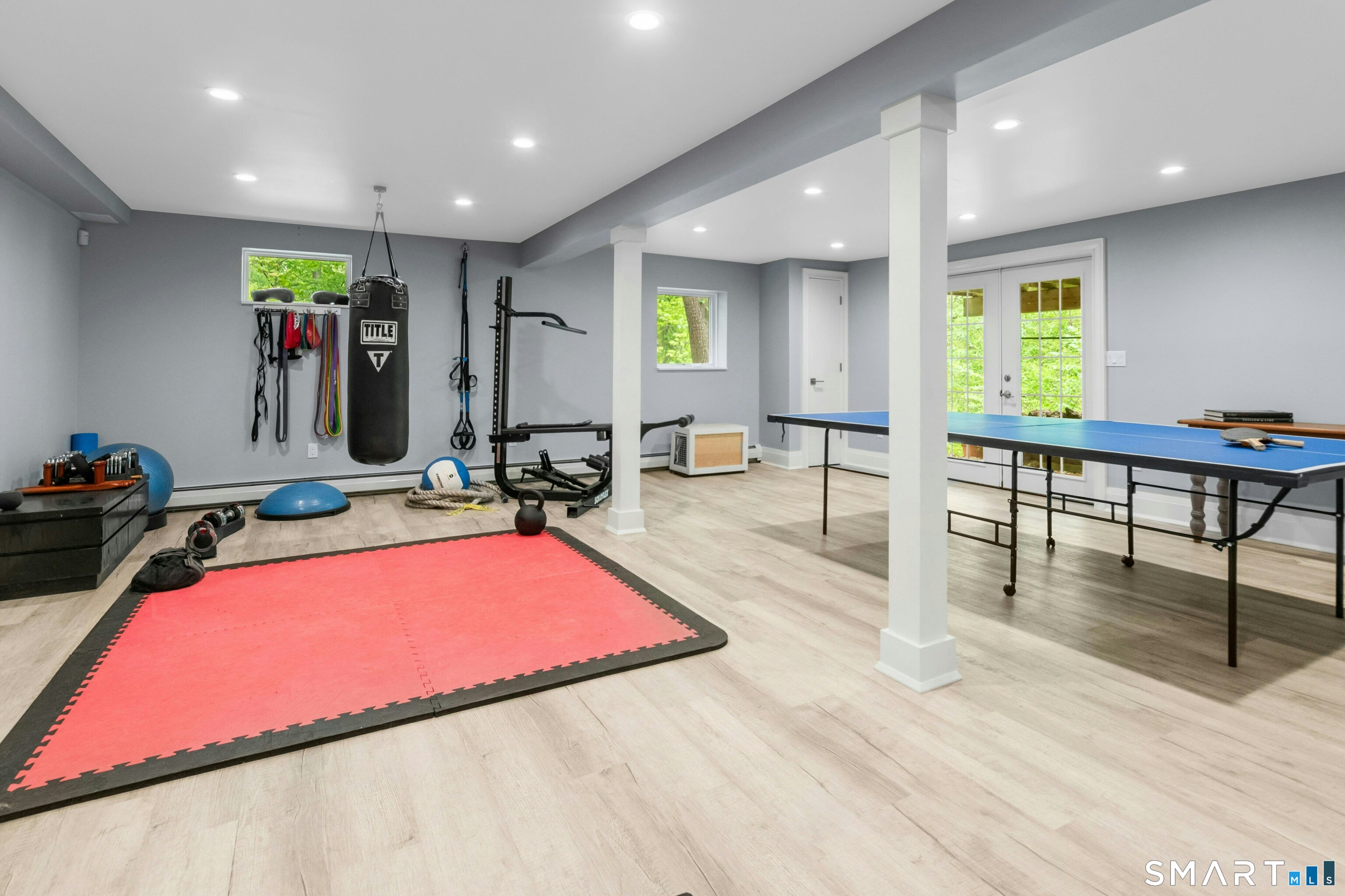 19 Timber Mill Circle Stamford CT 06903