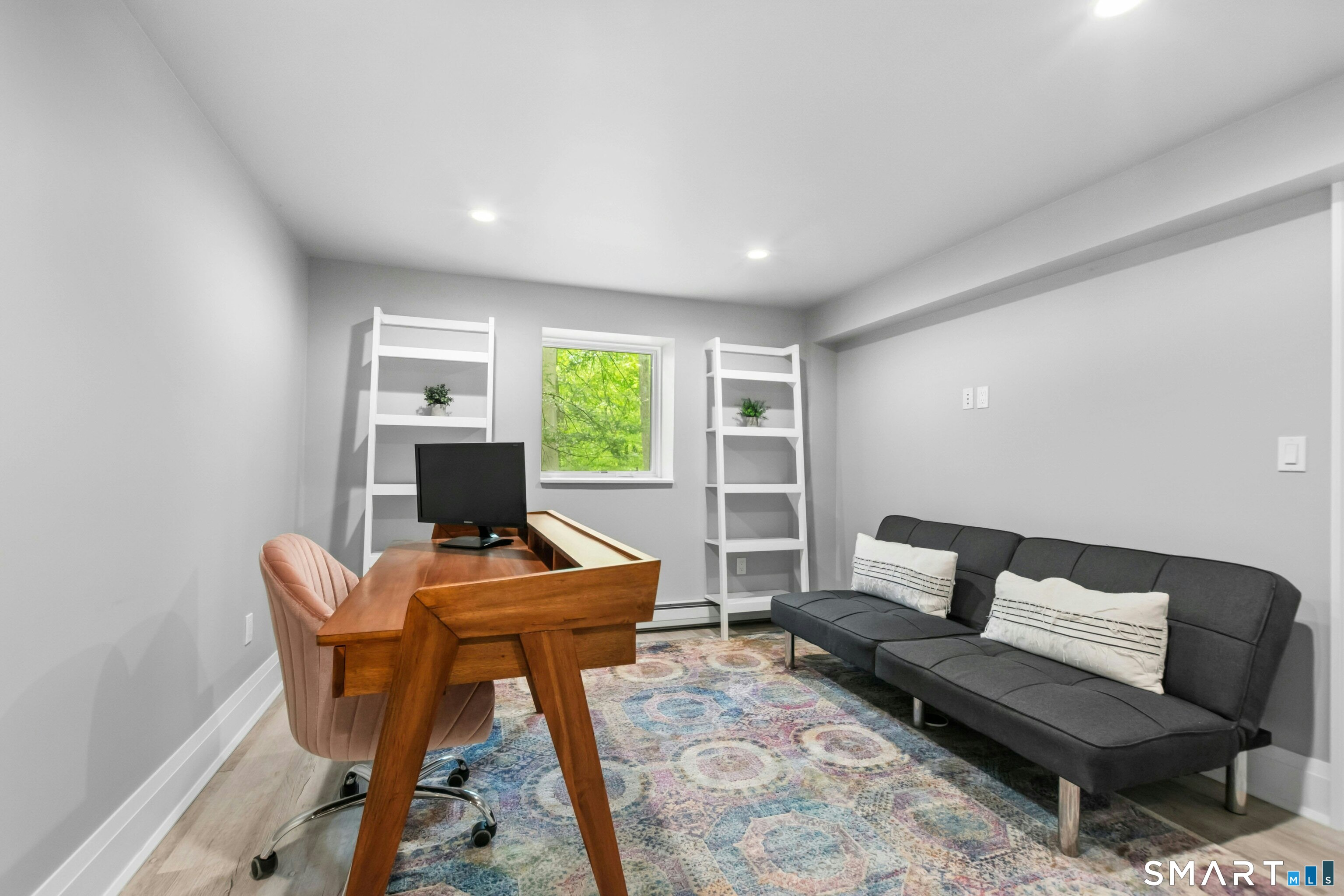 19 Timber Mill Circle Stamford CT 06903