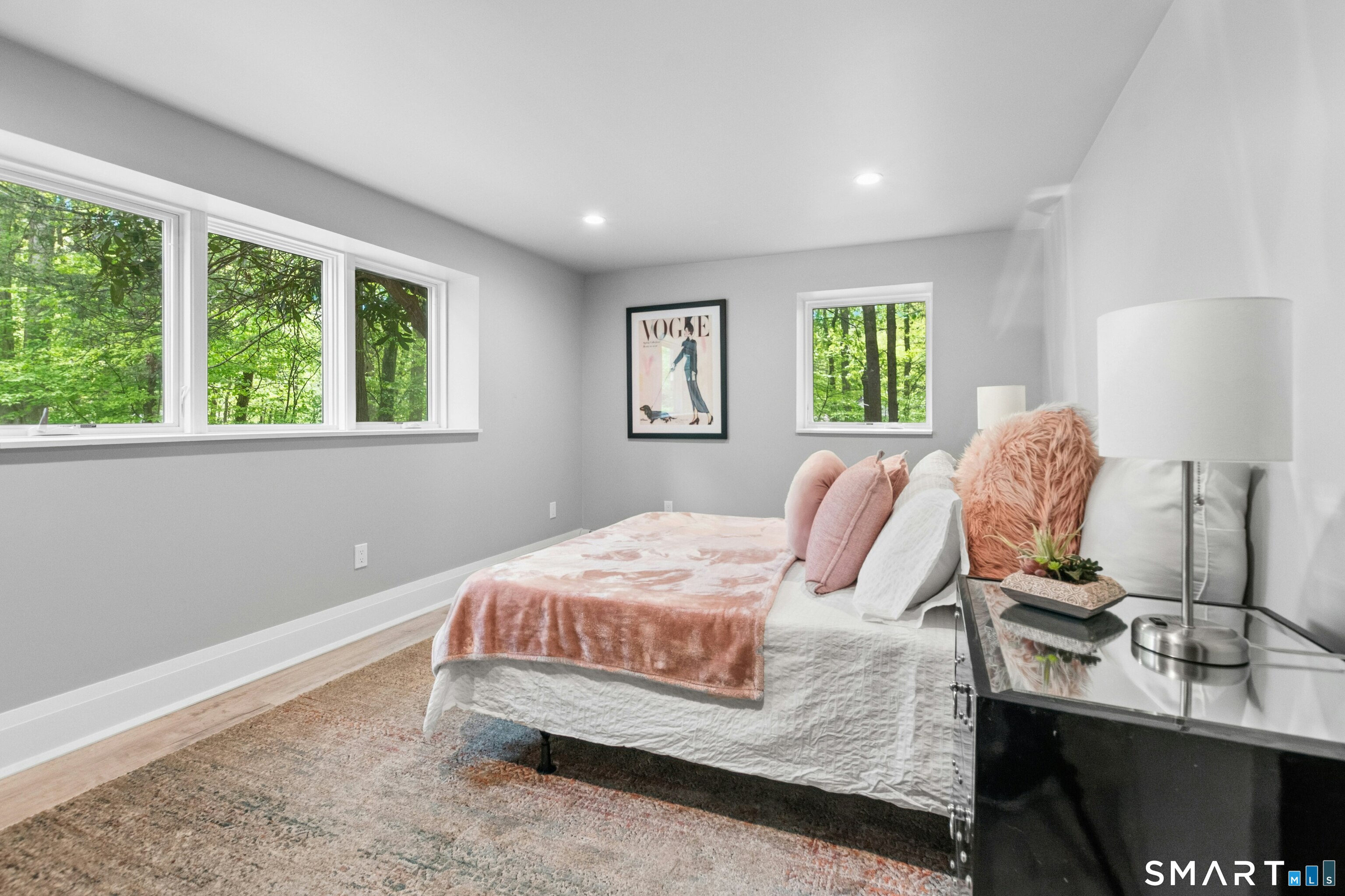19 Timber Mill Circle Stamford CT 06903