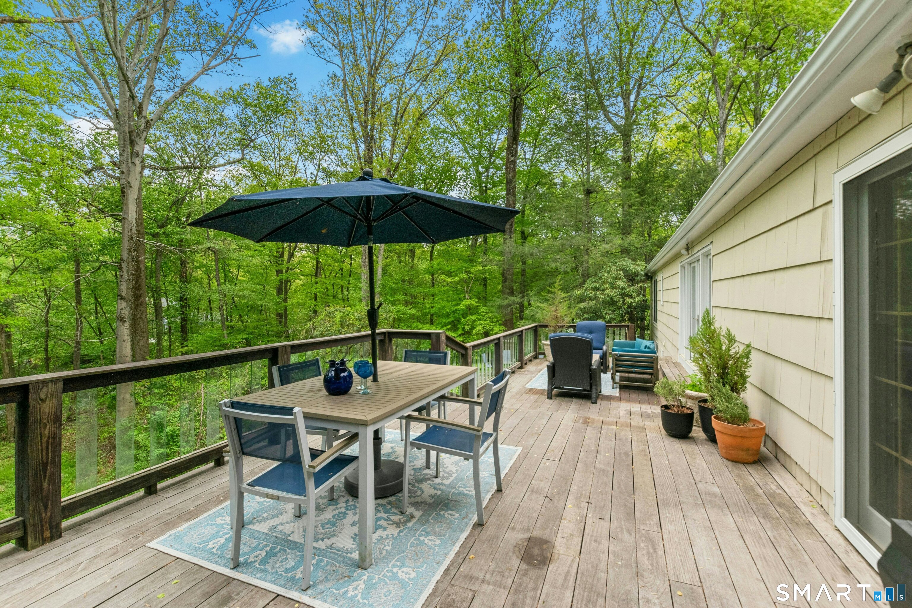 19 Timber Mill Circle Stamford CT 06903