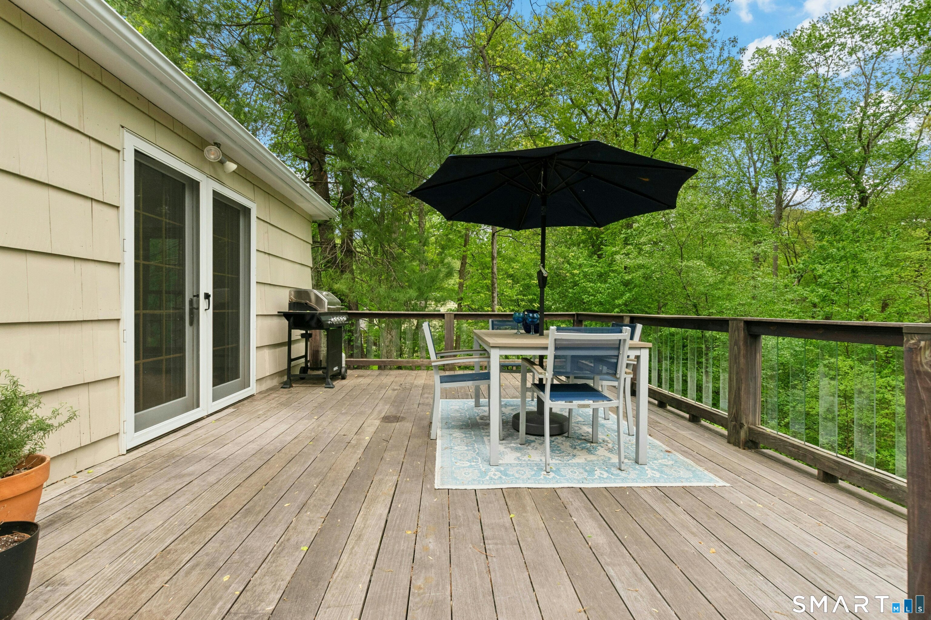 19 Timber Mill Circle Stamford CT 06903