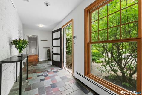 19 Timber Mill Circle Stamford CT 06903