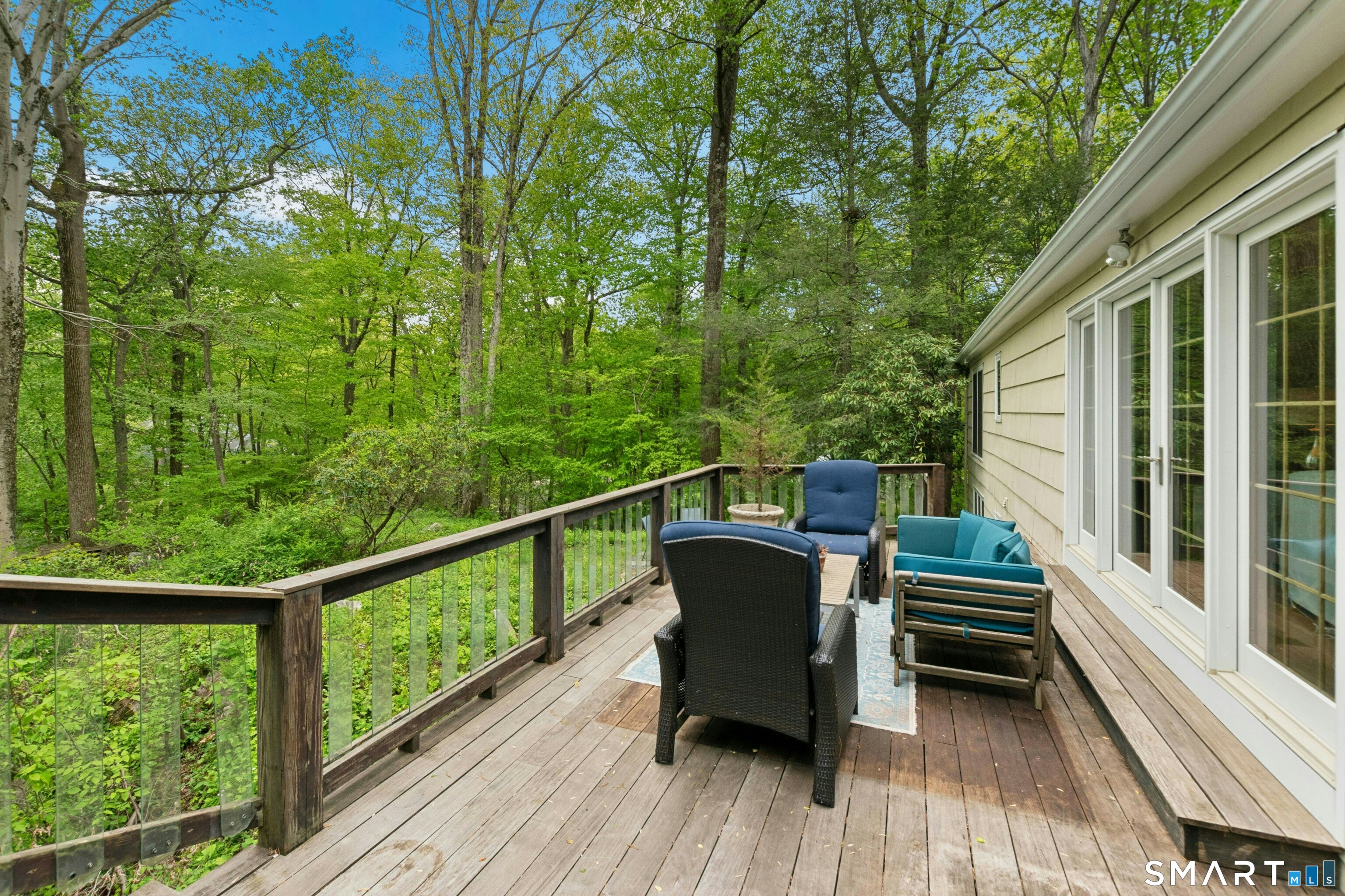 19 Timber Mill Circle Stamford CT 06903