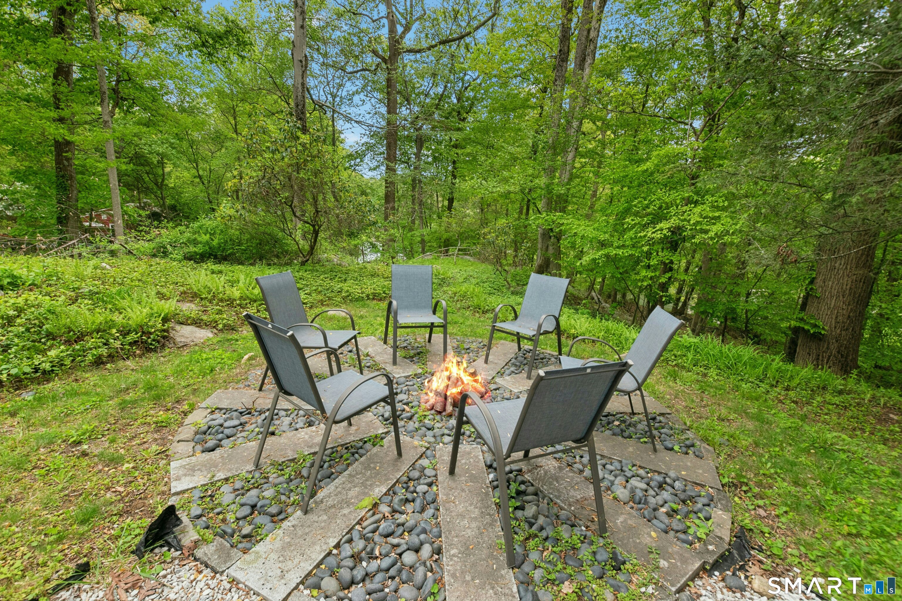 19 Timber Mill Circle Stamford CT 06903