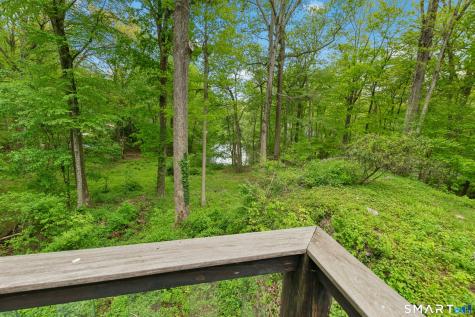 19 Timber Mill Circle Stamford CT 06903