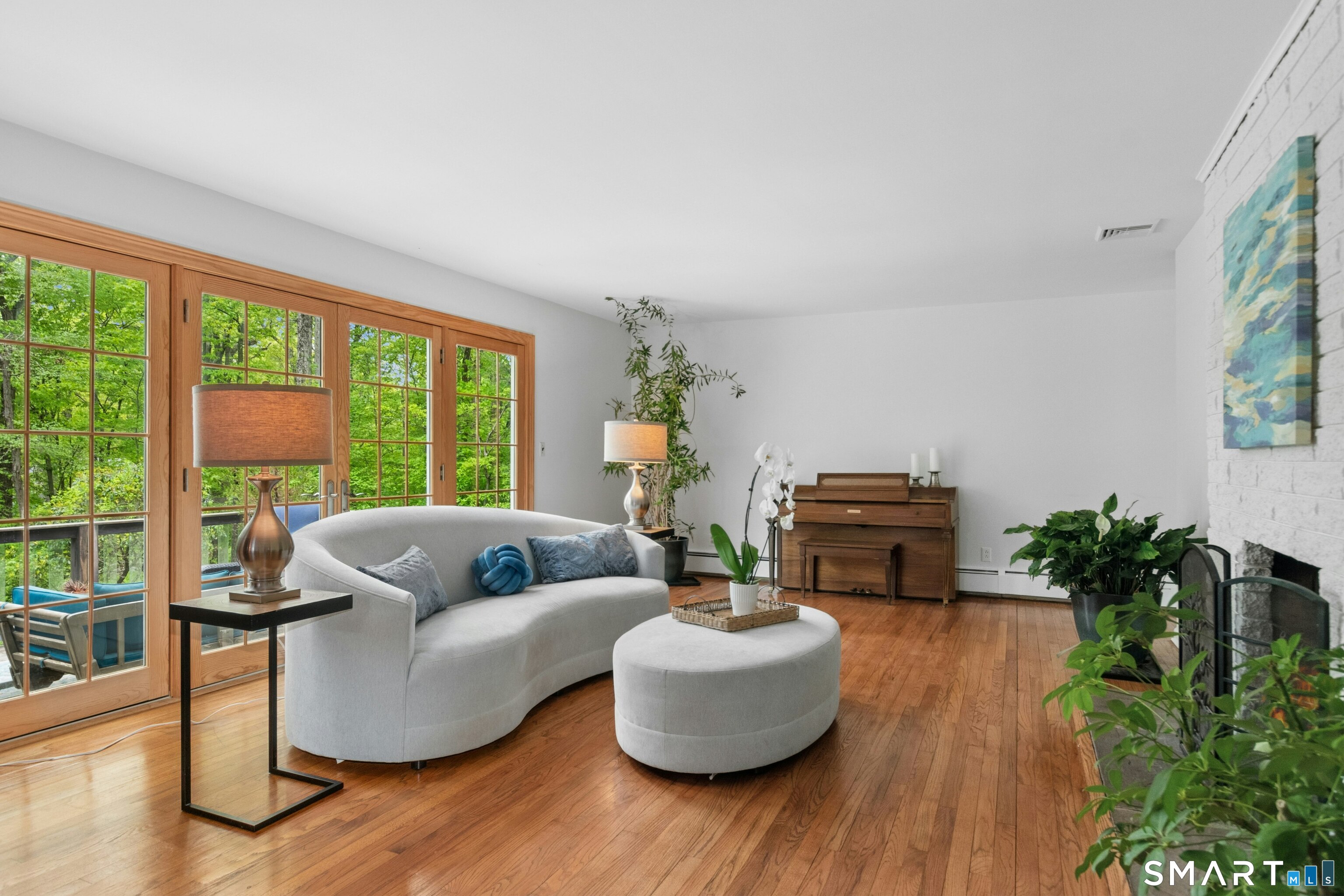 19 Timber Mill Circle Stamford CT 06903