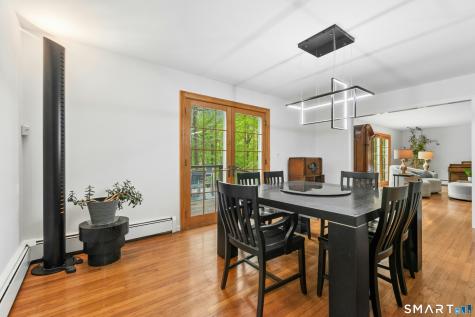 19 Timber Mill Circle Stamford CT 06903
