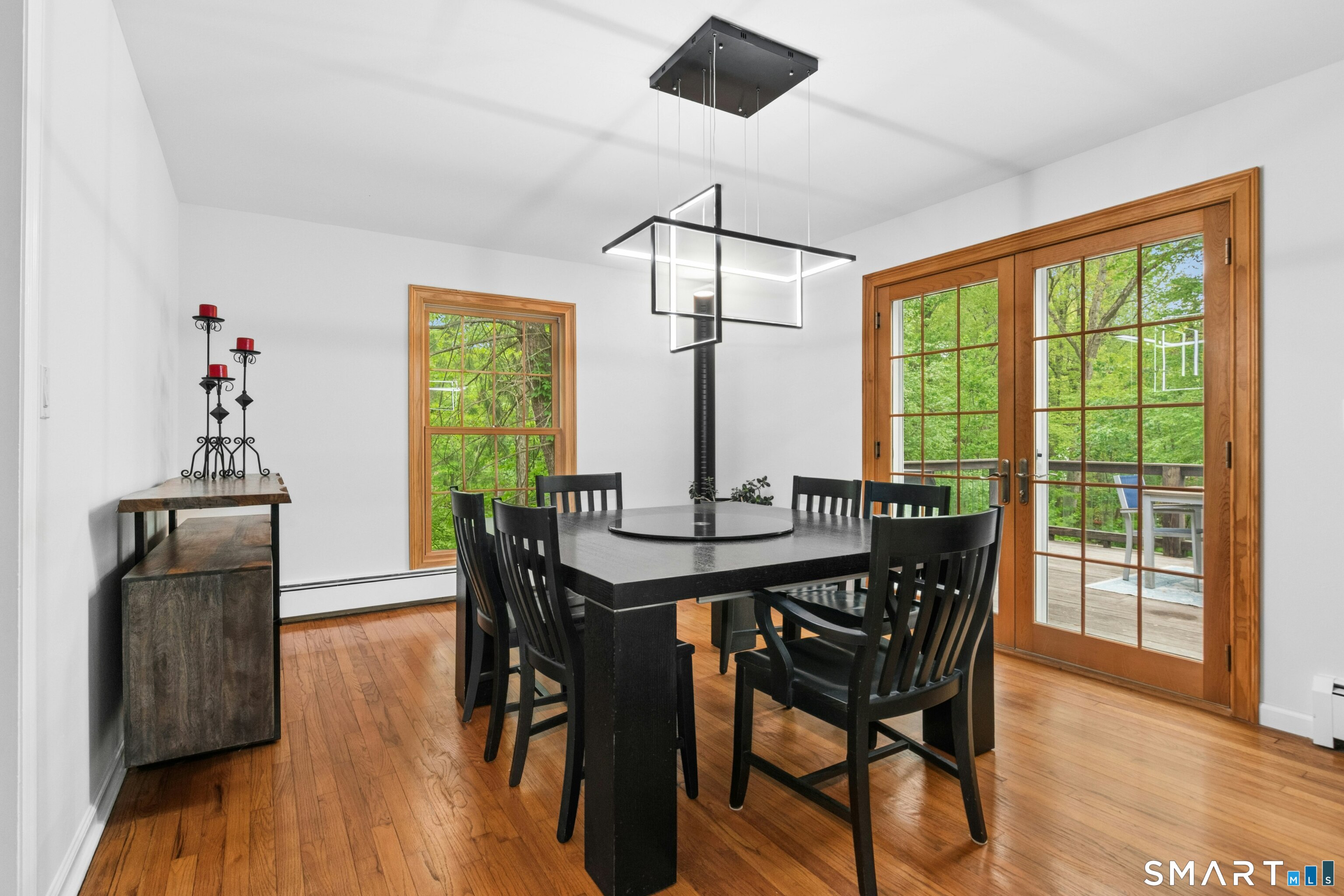 19 Timber Mill Circle Stamford CT 06903