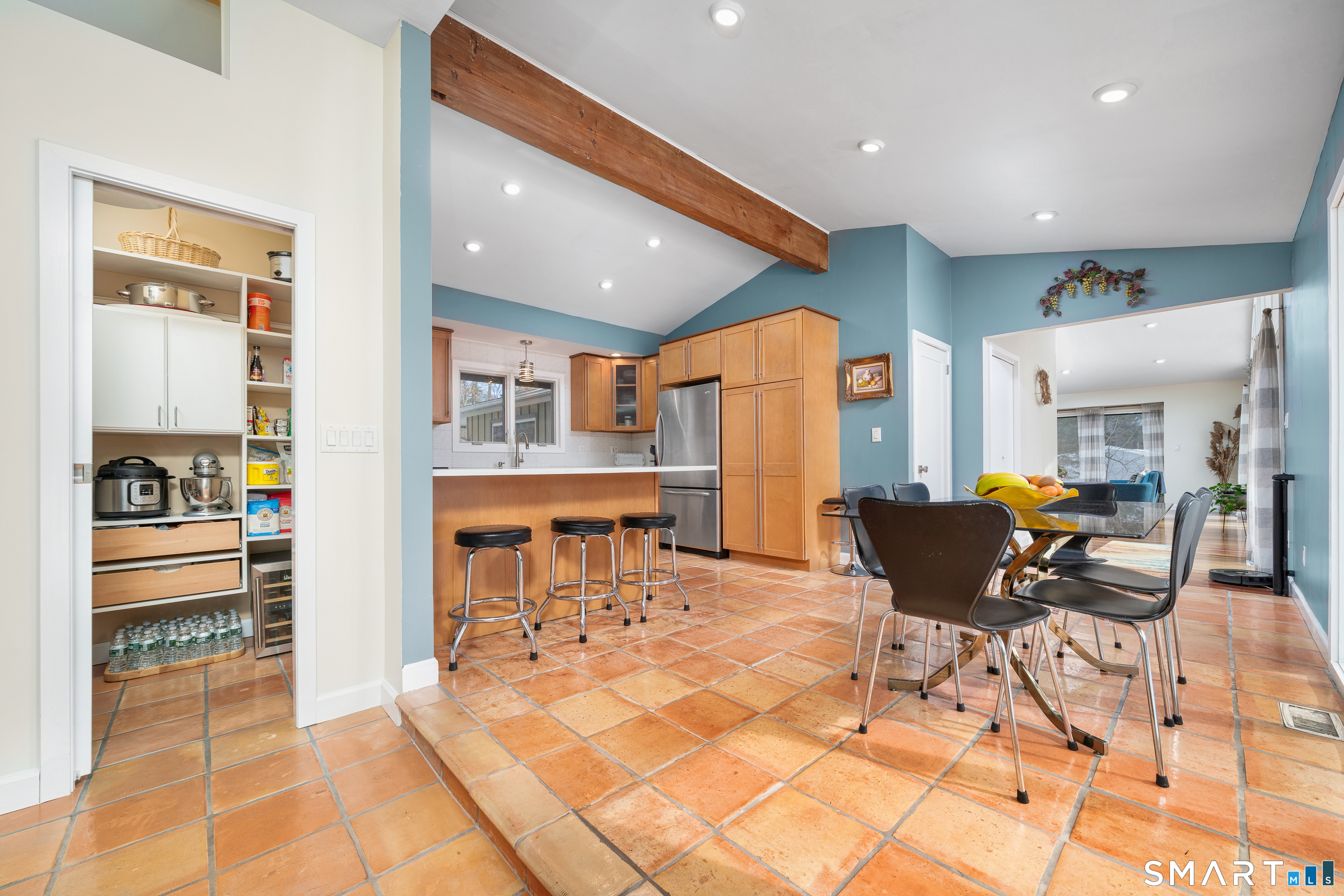 125 Country Club Road Avon CT 06001