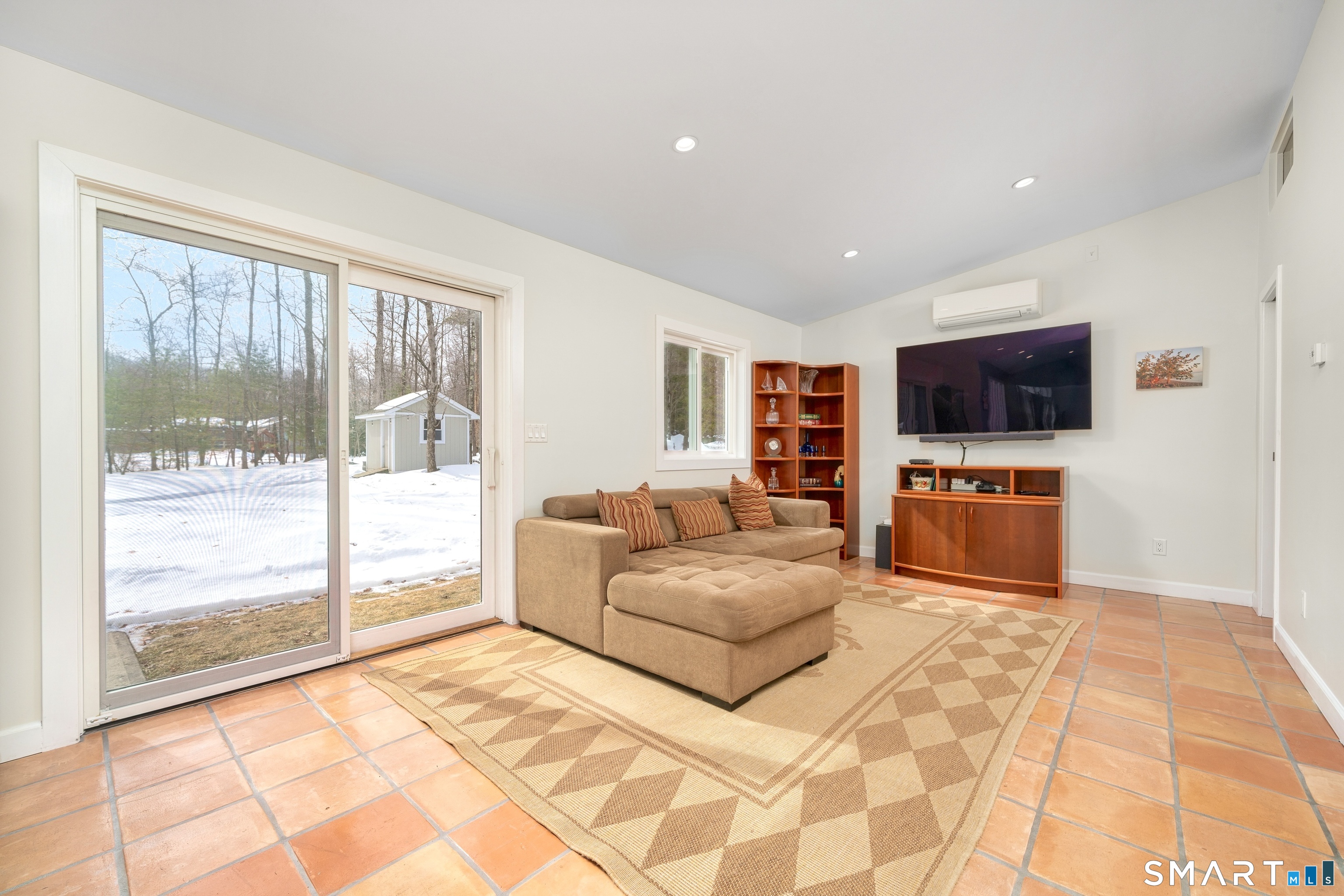 125 Country Club Road Avon CT 06001