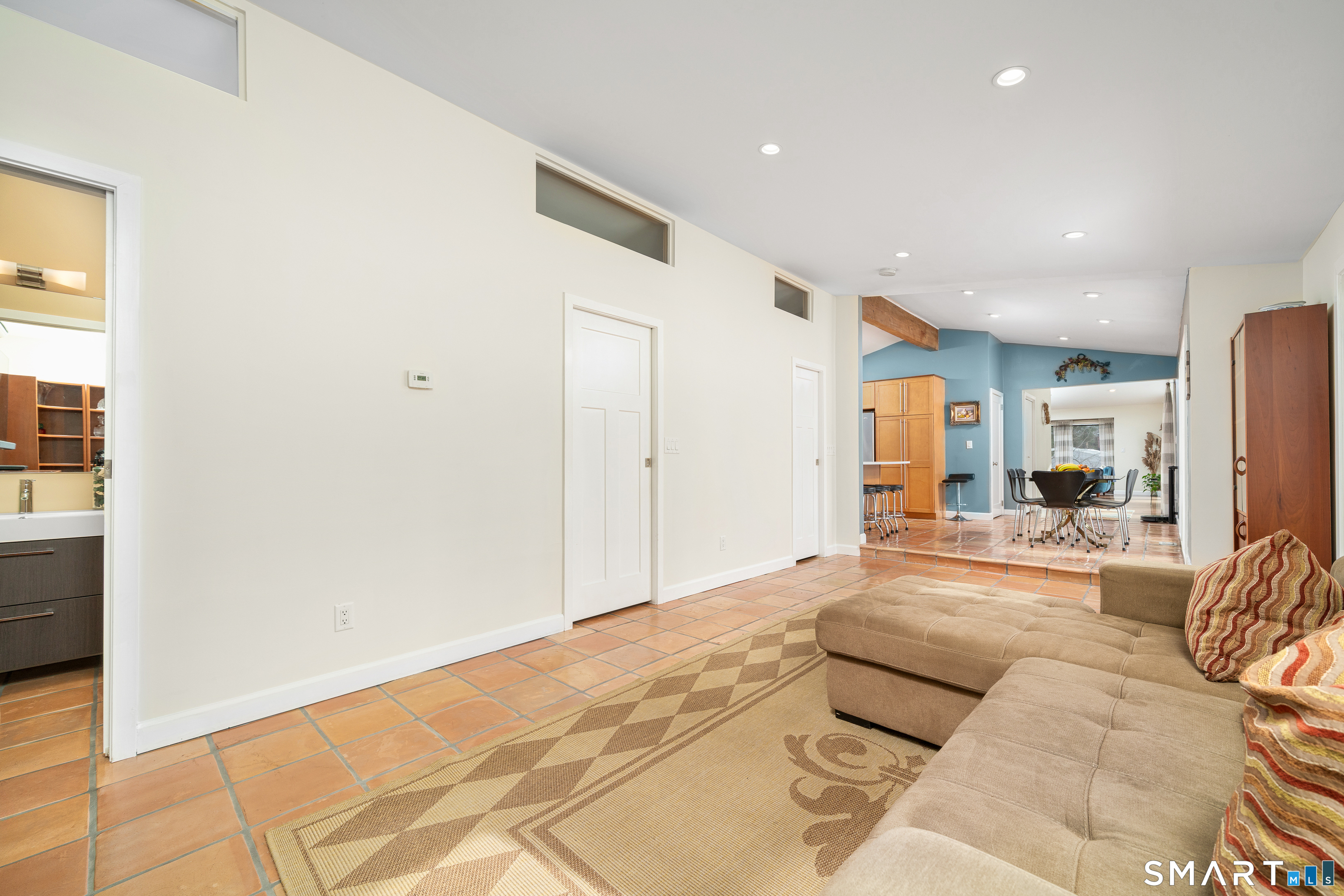 125 Country Club Road Avon CT 06001