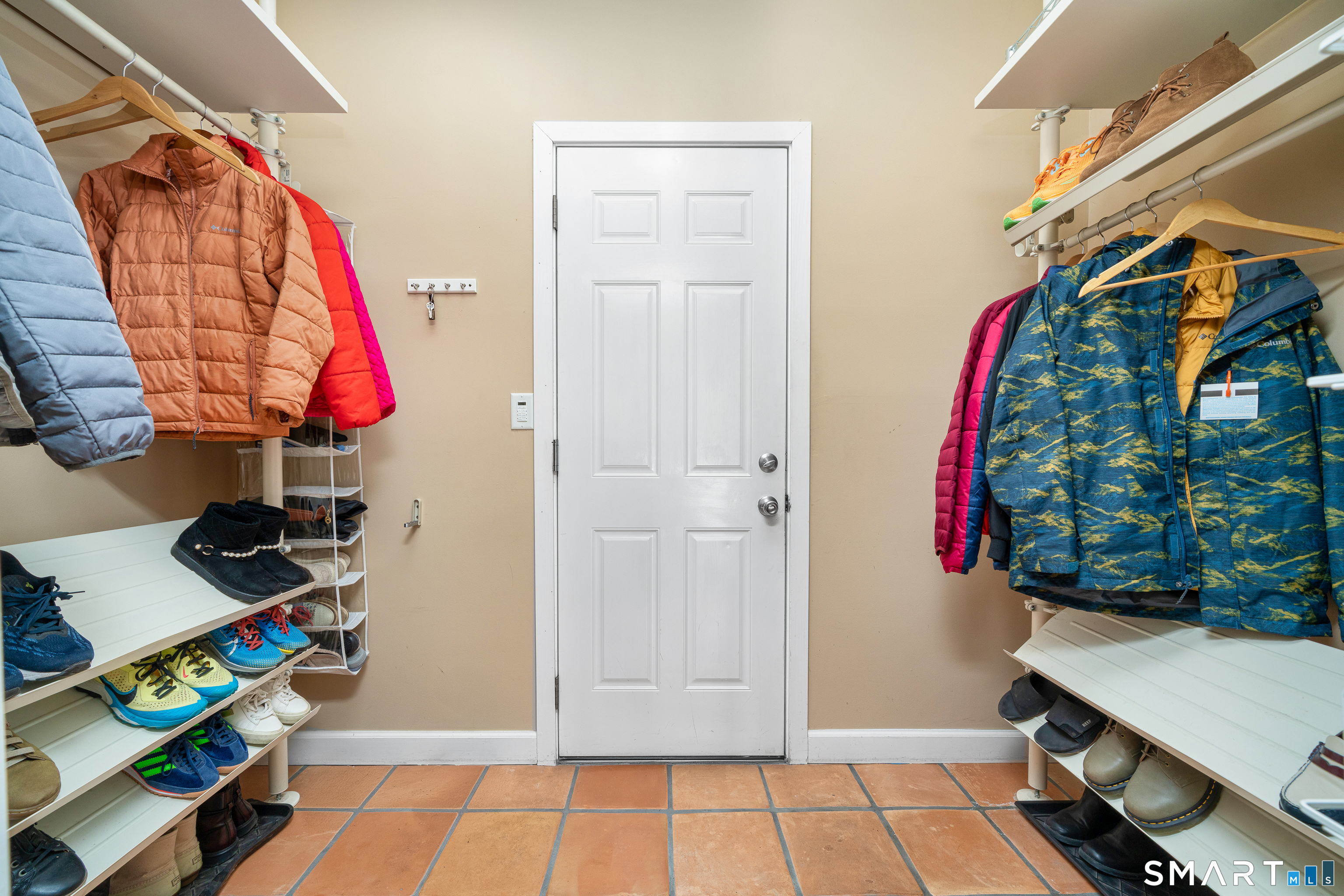 125 Country Club Road Avon CT 06001