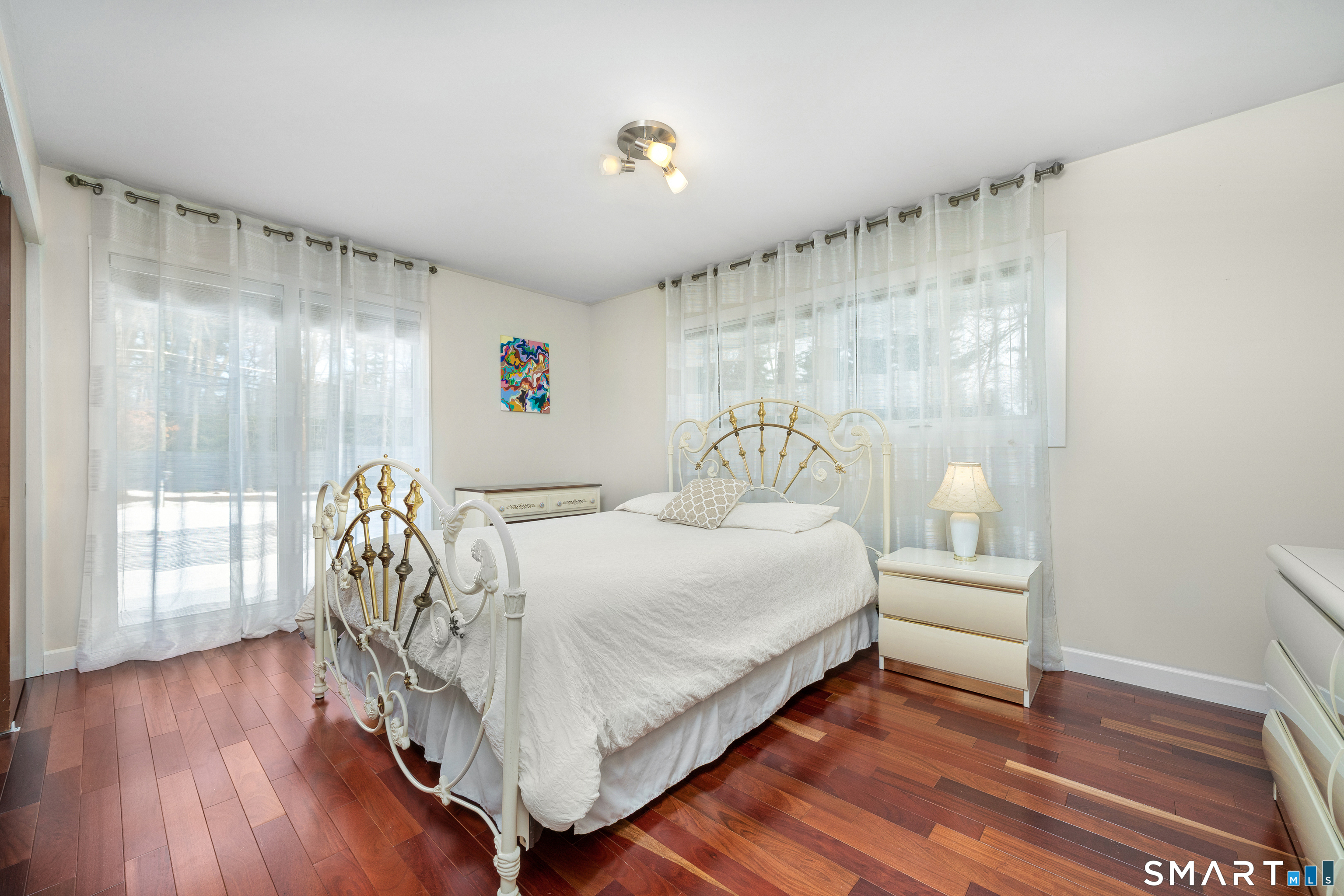 125 Country Club Road Avon CT 06001