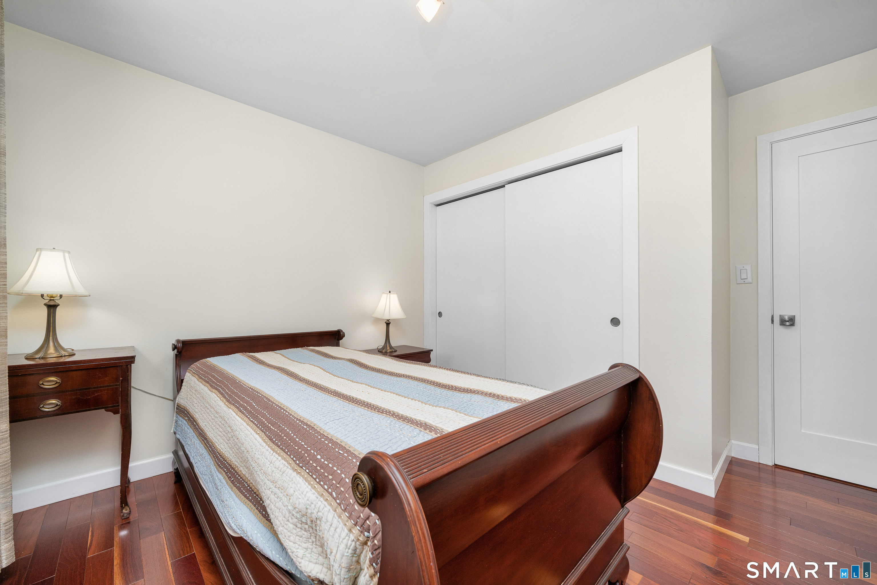 125 Country Club Road Avon CT 06001