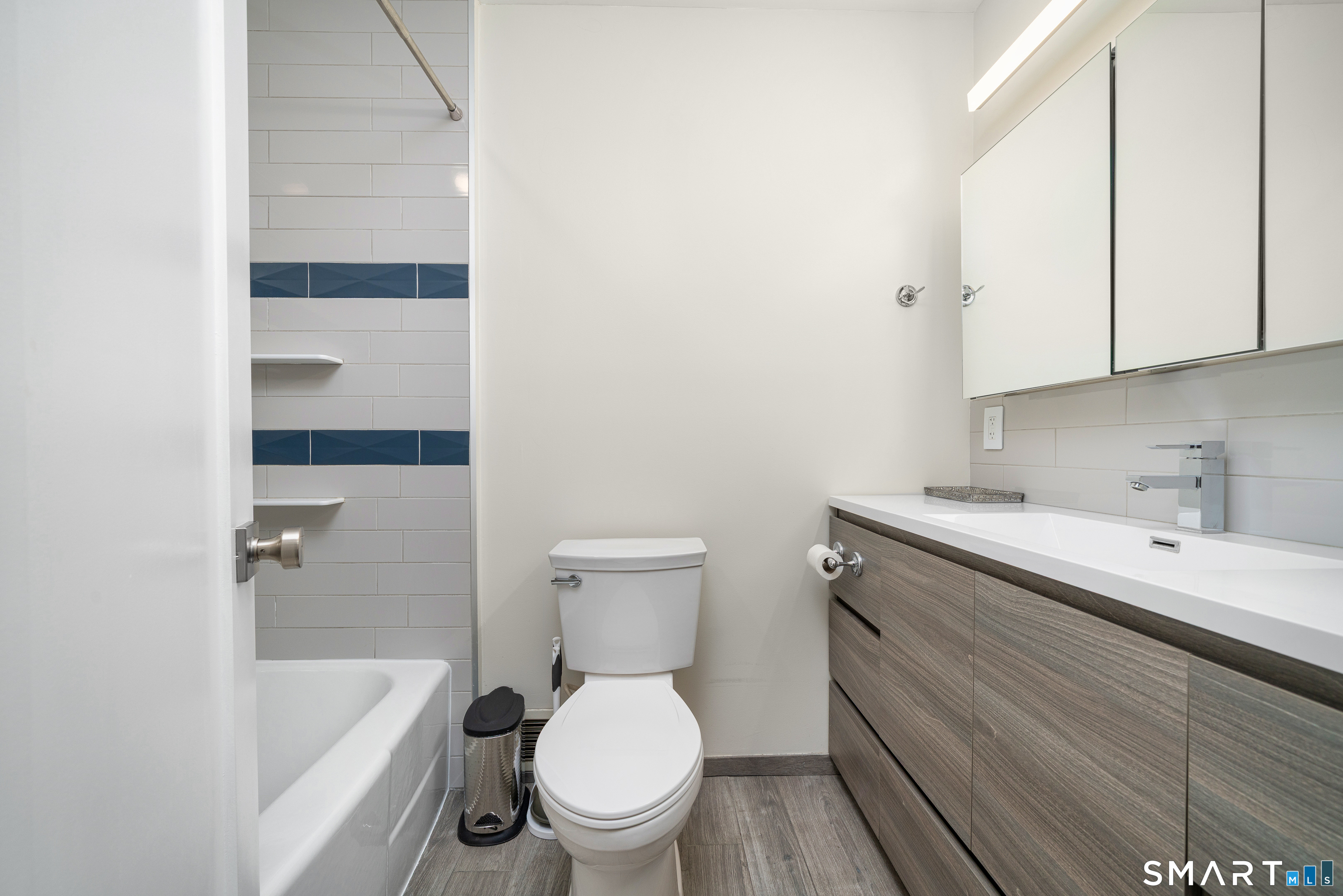 125 Country Club Road Avon CT 06001