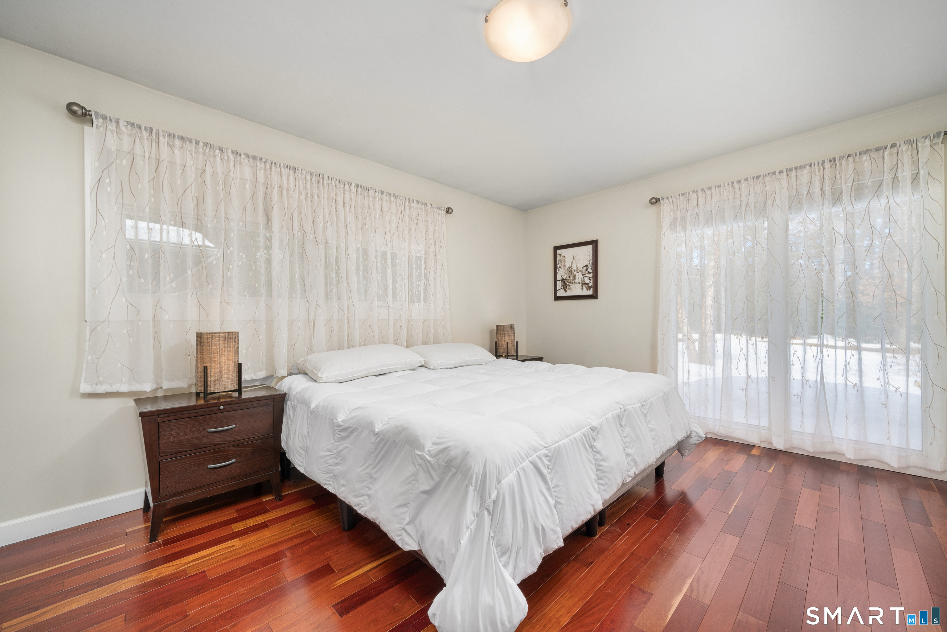 125 Country Club Road Avon CT 06001