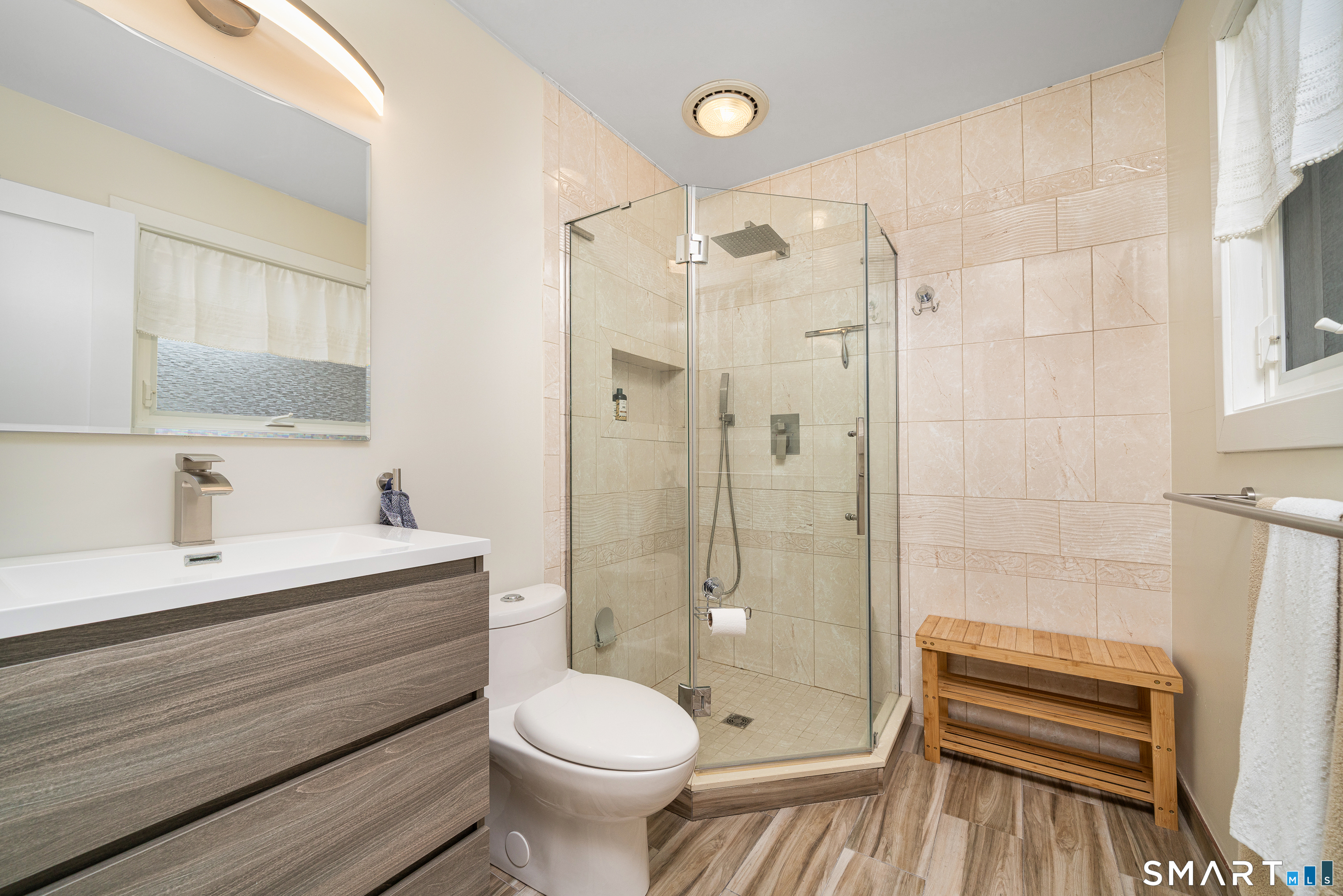 125 Country Club Road Avon CT 06001