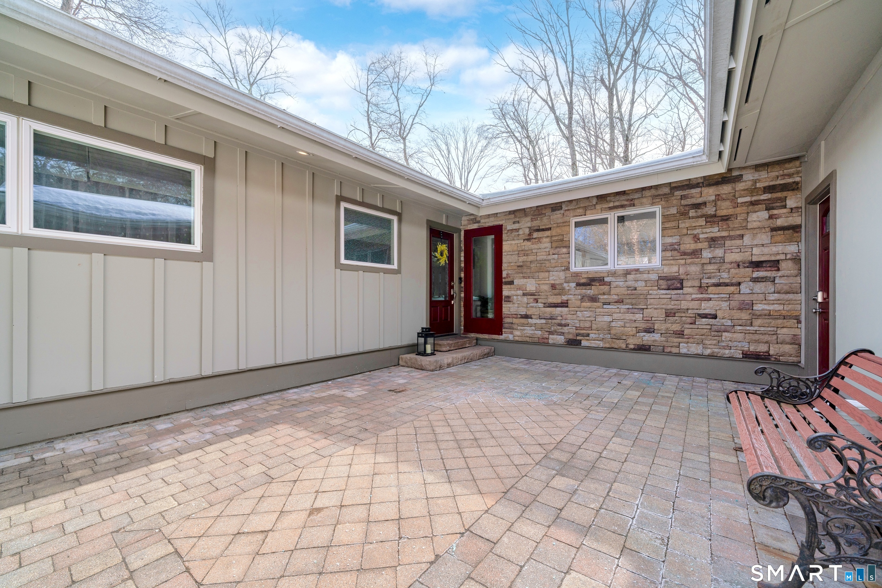 125 Country Club Road Avon CT 06001