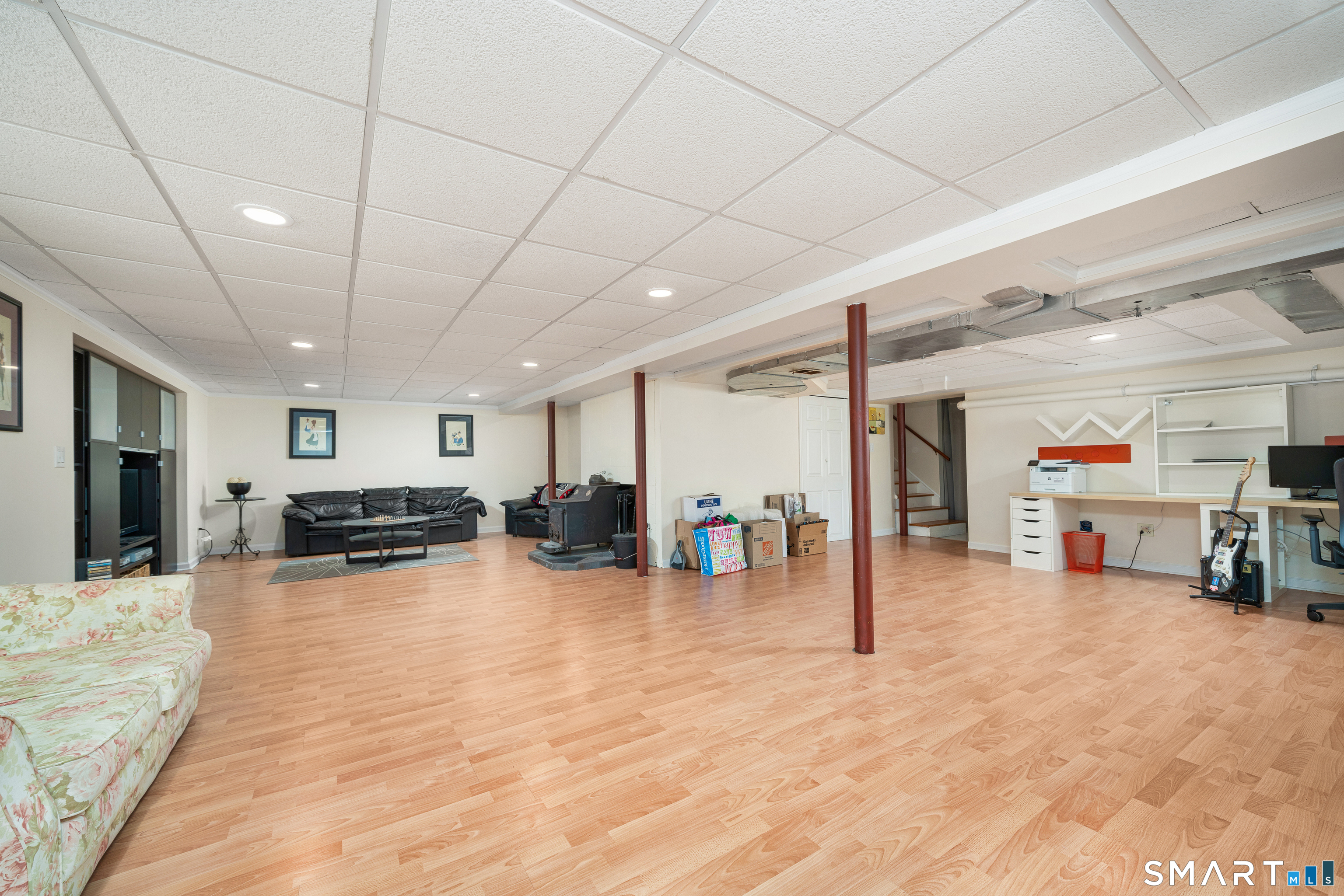 125 Country Club Road Avon CT 06001